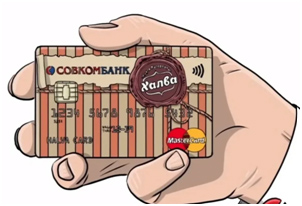 рассрочка дионис дент муром