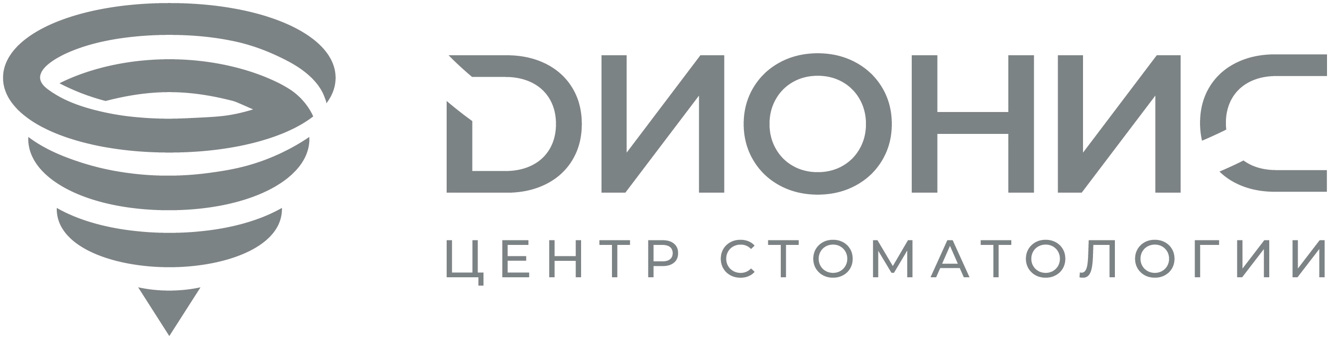 стоматология в муроме