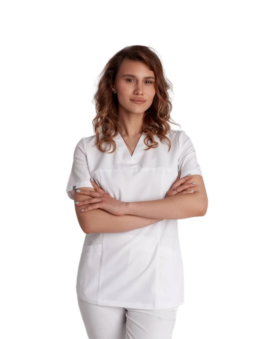 Гадалова Мария Игоревна - стоматолог в Муроме